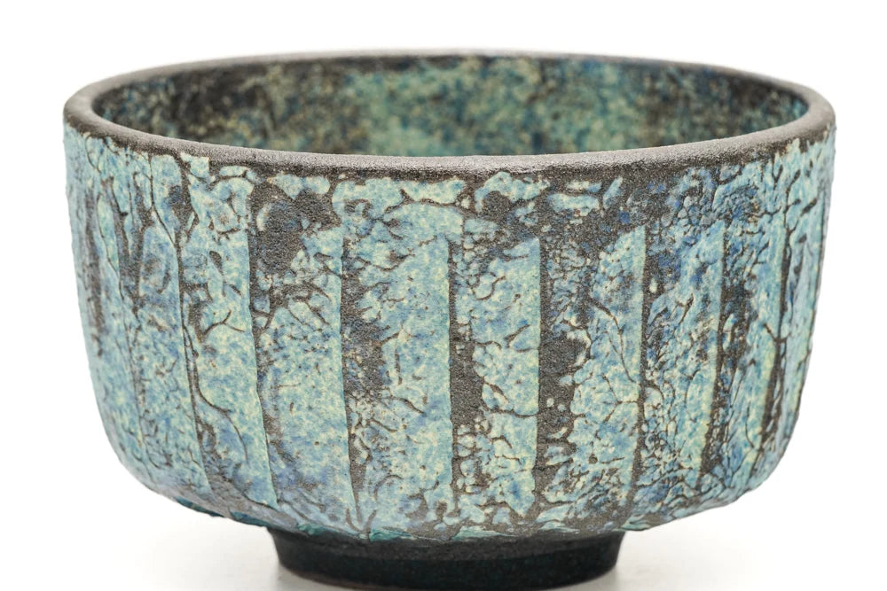 苔むした森 (koke mushita mori)