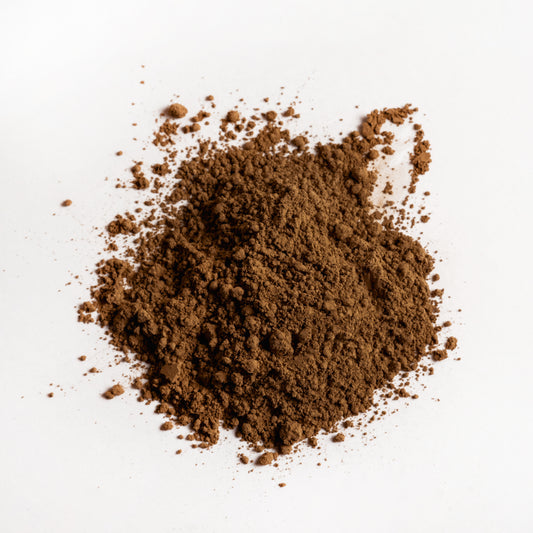 Hojicha