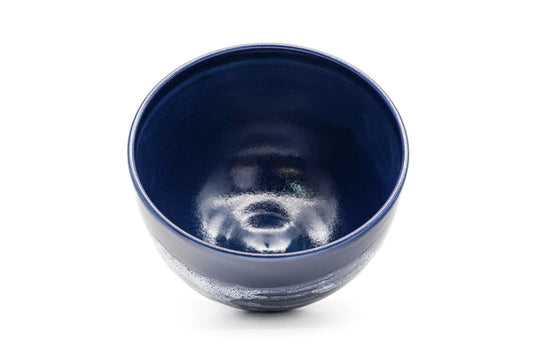 Aomi 青海 Chawan