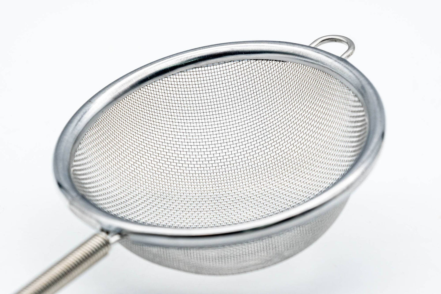 Matcha Sifter - Colador fino