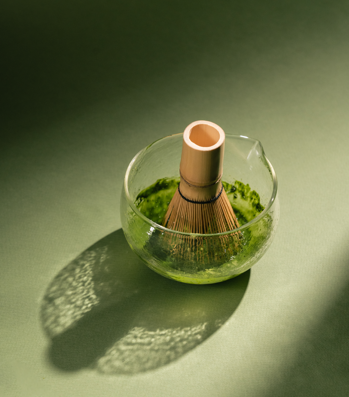 Matcha Ritual Kits – Honey Rituals