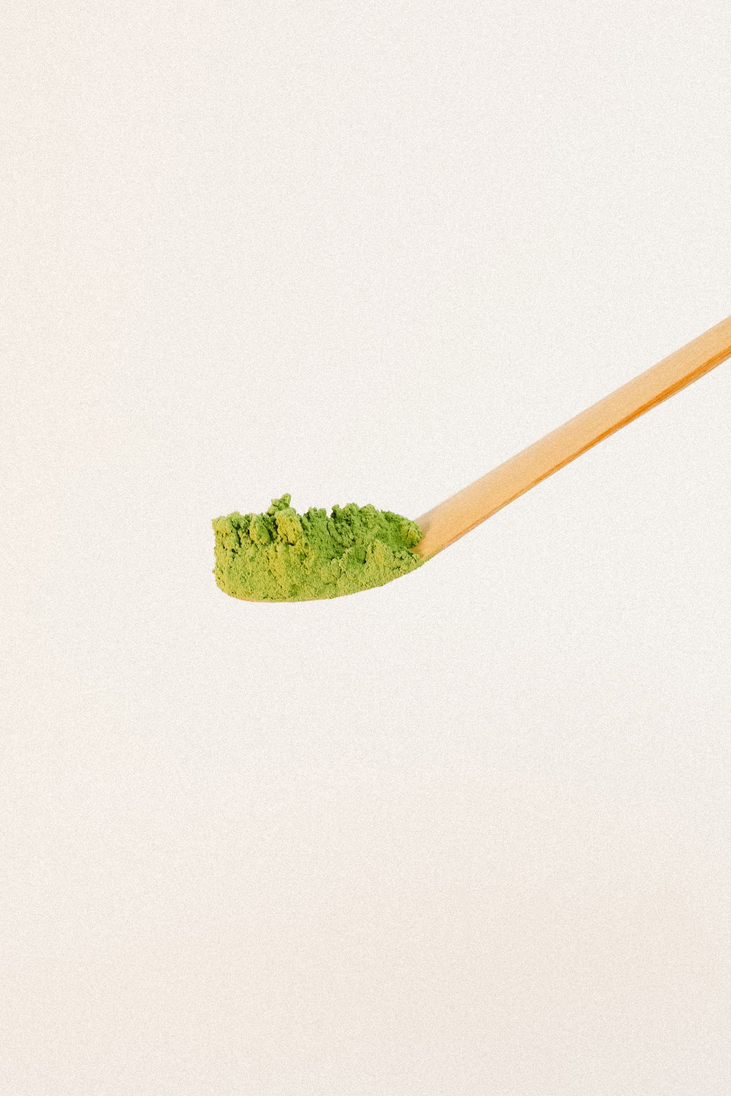 Matcha Grado Ritual 30 g