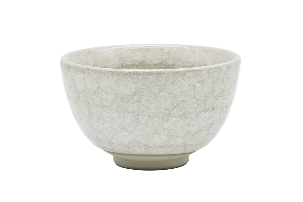 Kōri 氷 Chawan