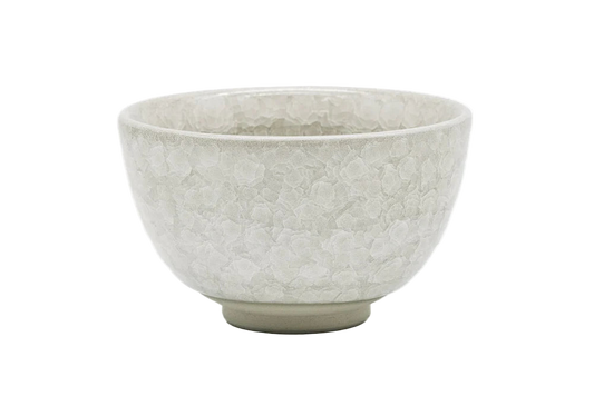 Kōri 氷 Chawan