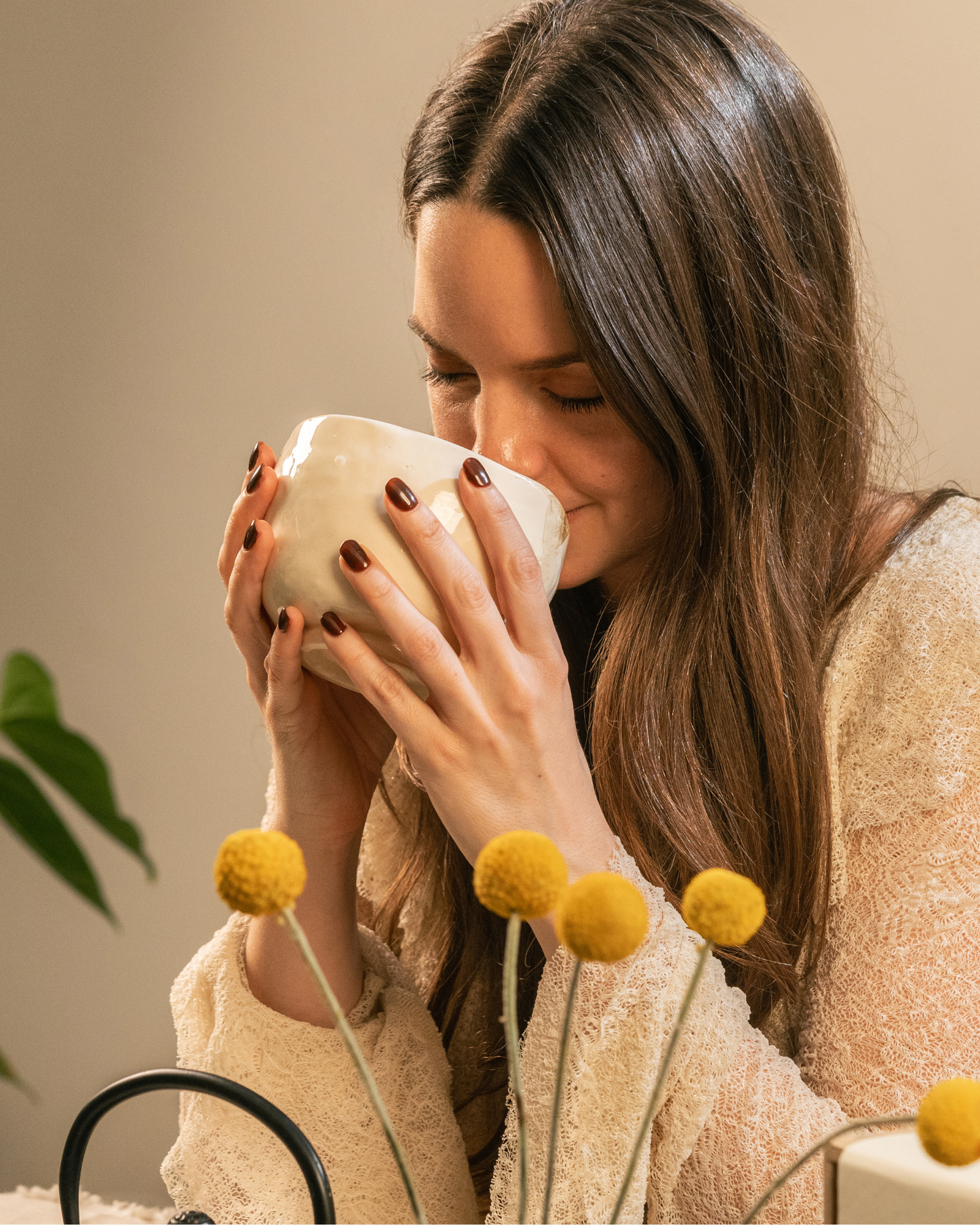Wabi-Sabi Ritual Kit + Evento