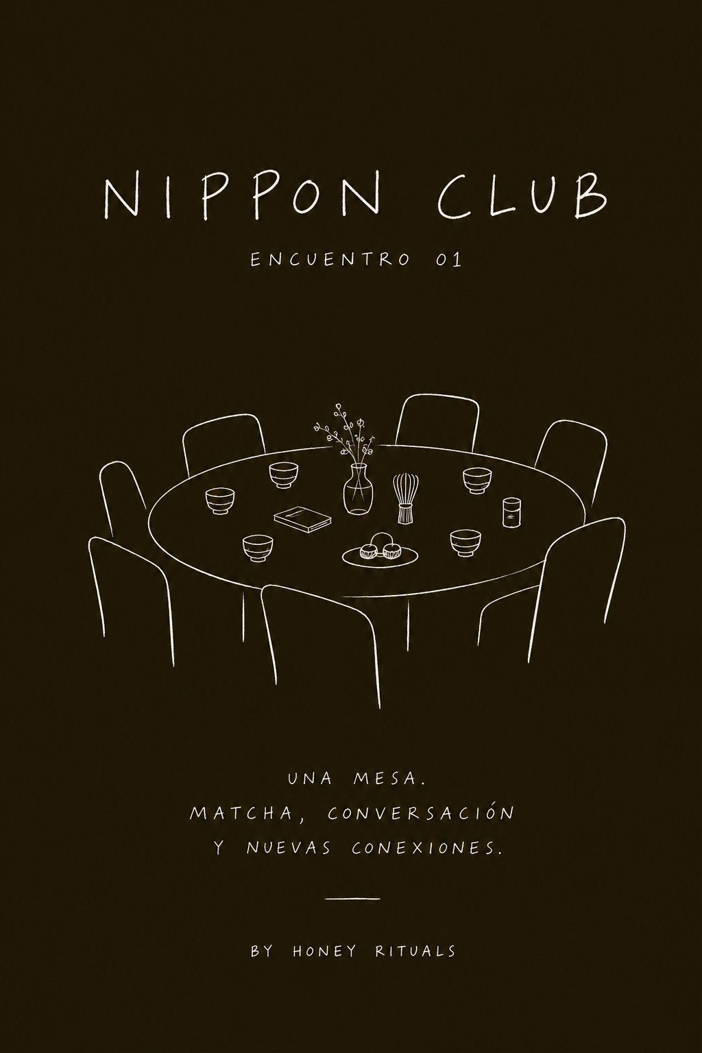 Nippon Club