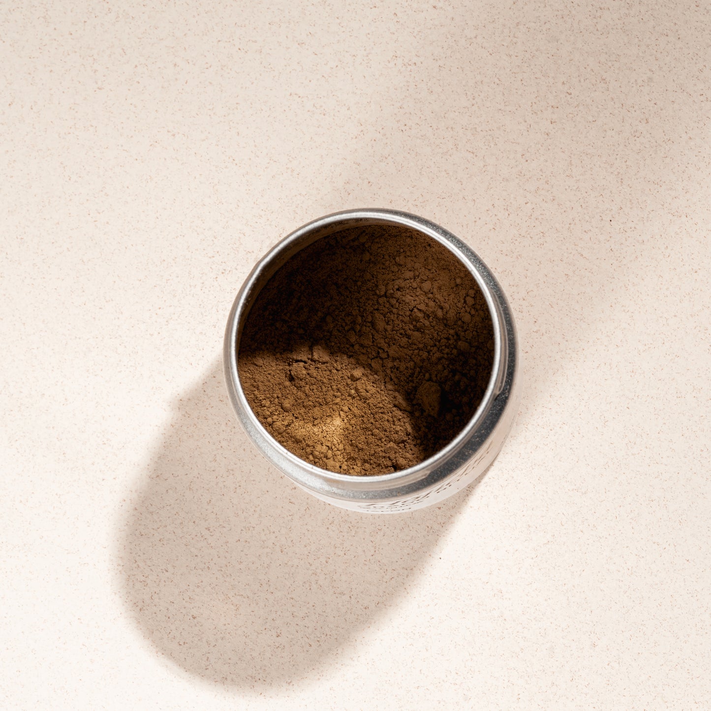 Hojicha
