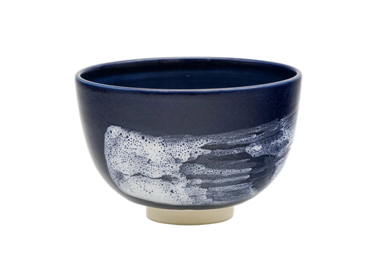 Aomi 青海 Chawan
