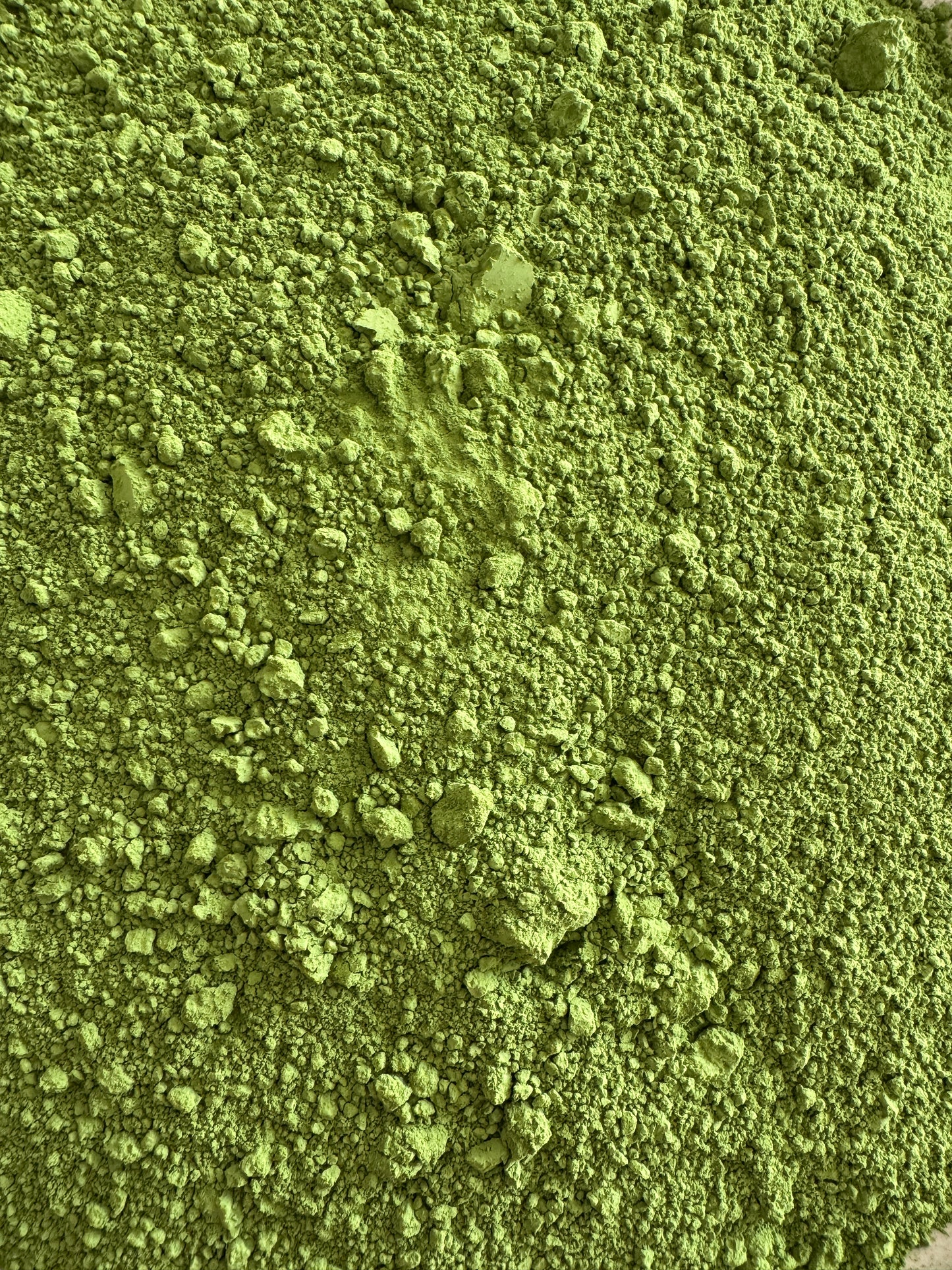 Matcha Grado Ritual 30 g