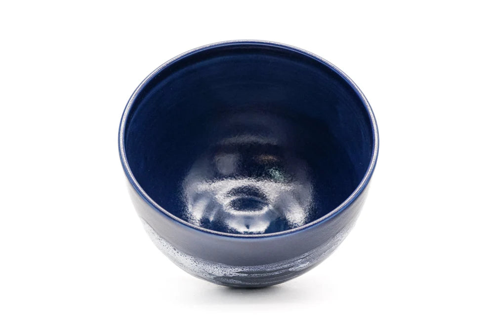 Aomi 青海 Chawan