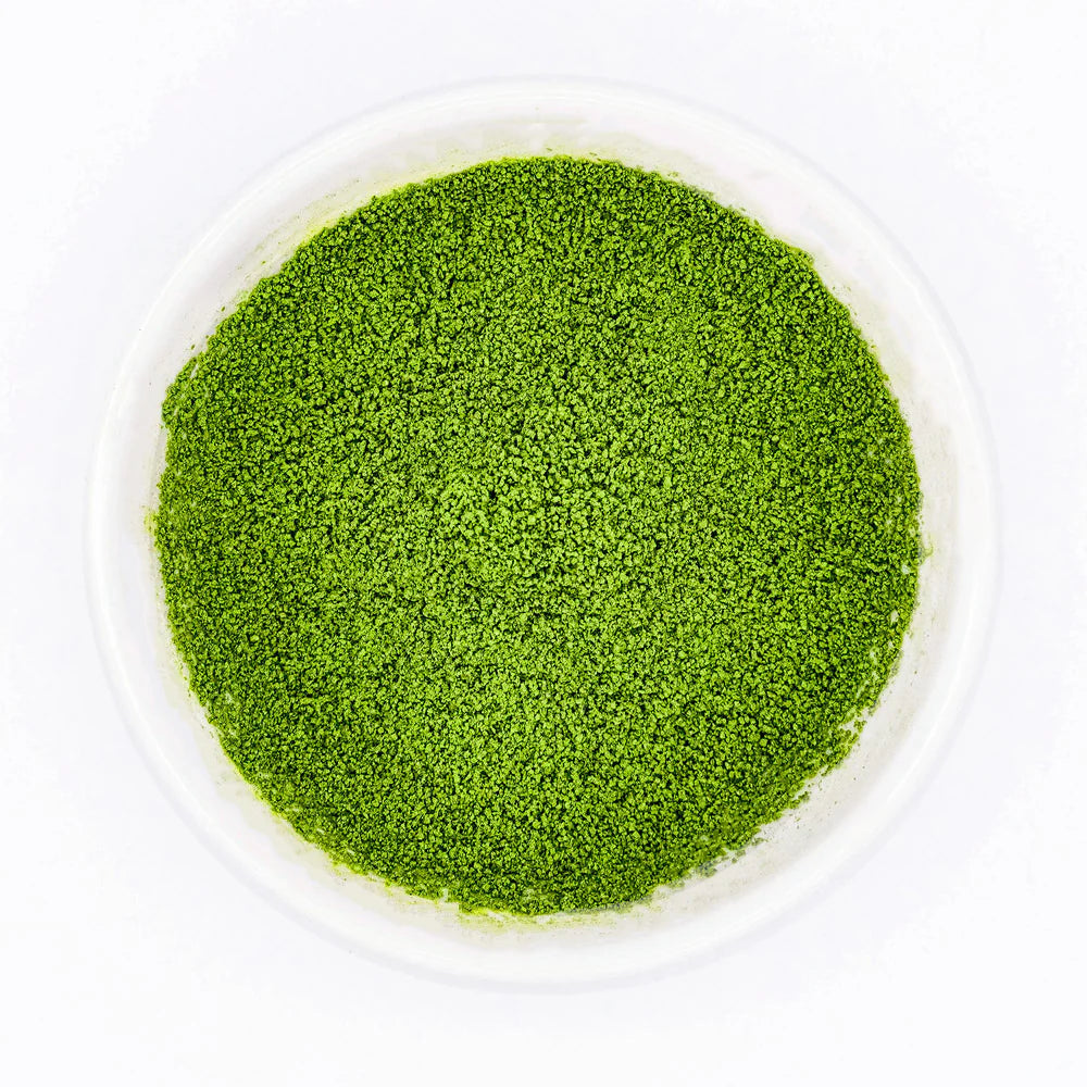 Matcha Grado Ritual 30 g