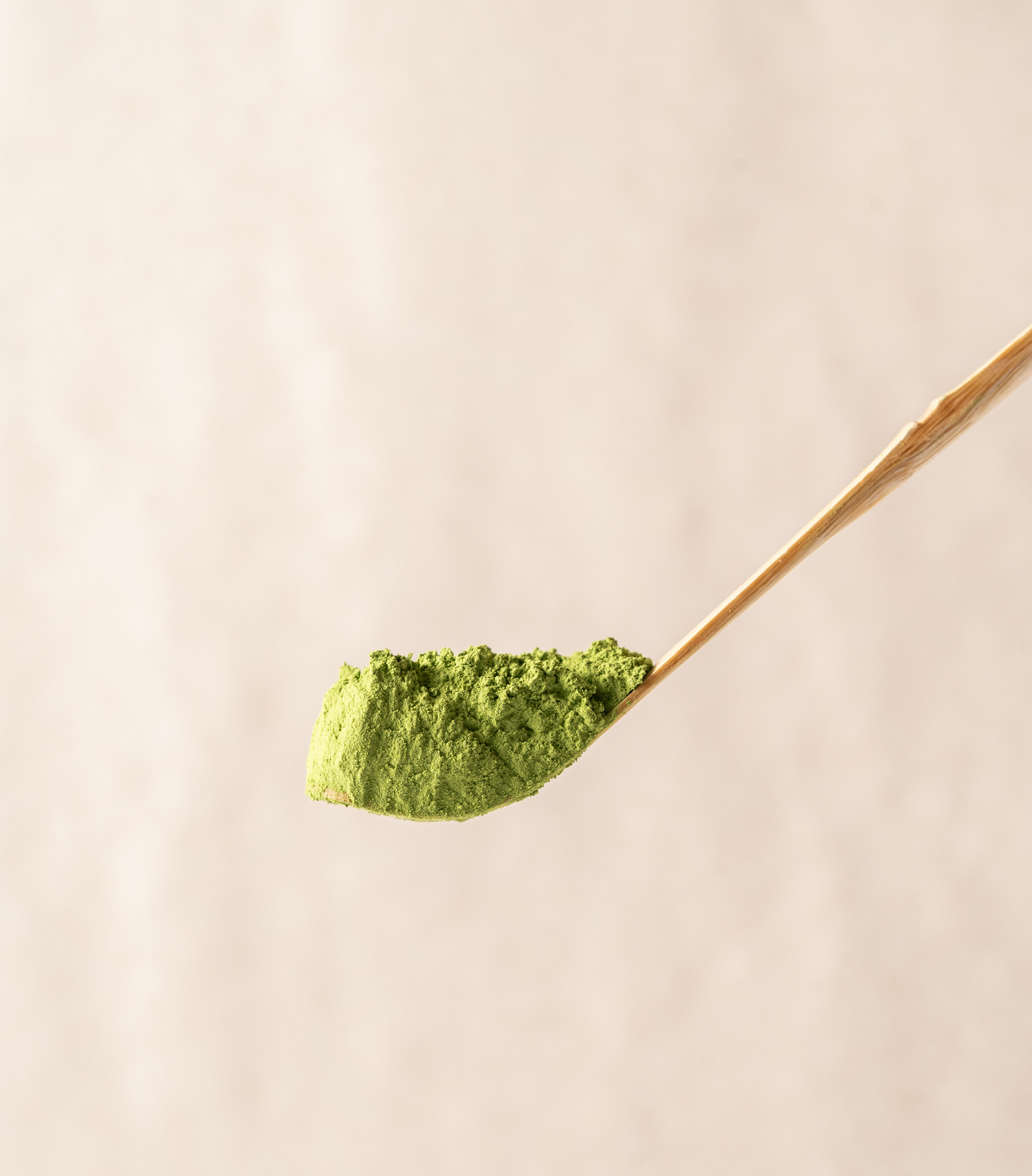 Matcha Grado Ritual 30 g