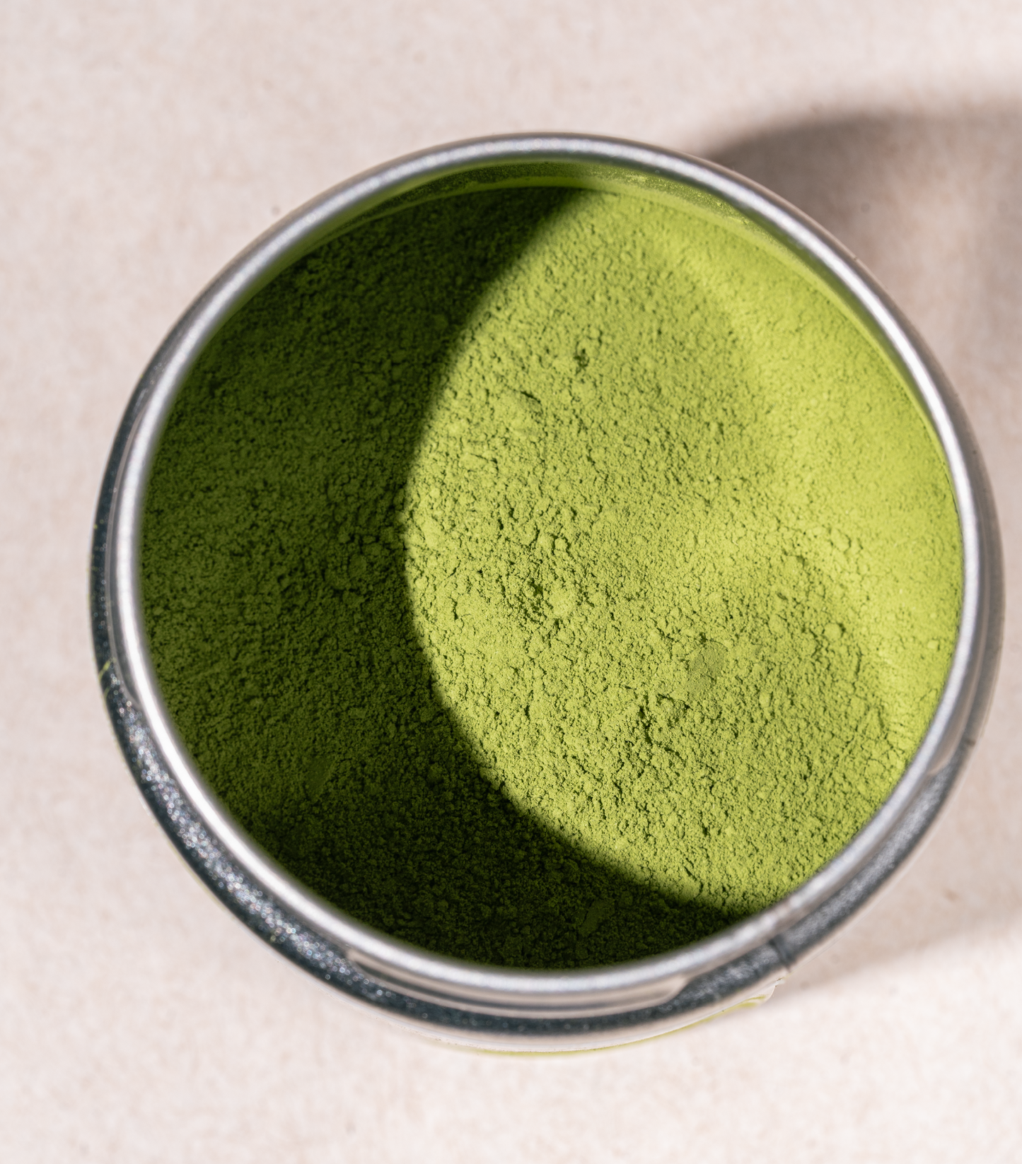 Matcha Grado Ritual 30 g