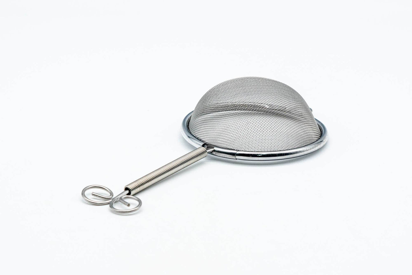 Matcha Sifter - Colador fino