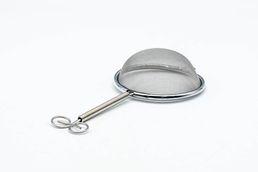 Matcha Sifter - Colador fino