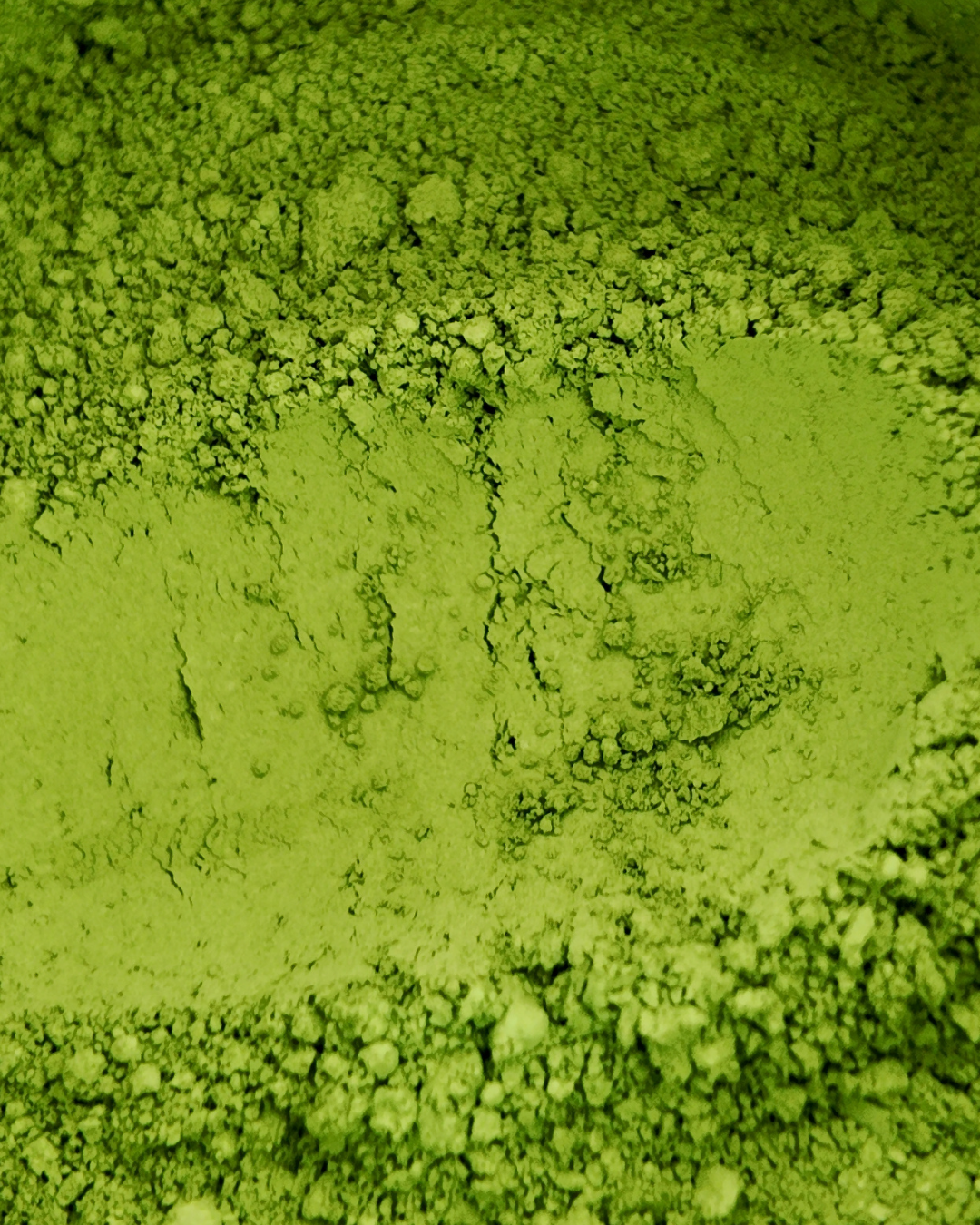 Matcha Grado Ritual 30 g