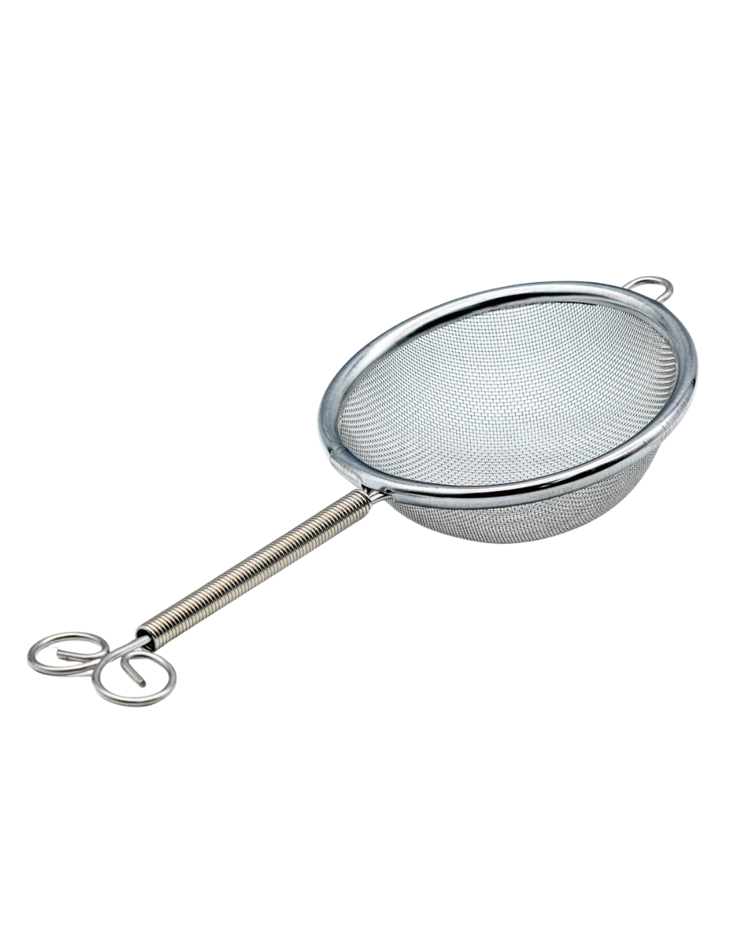 Matcha Sifter - Colador fino