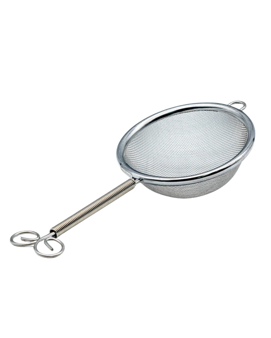 Matcha Sifter - Colador fino